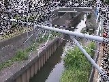 ���a���t�߂̉摜