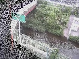 ���a���t�߂̉摜