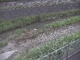 �K�������t�߂̉摜