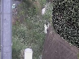 �V�������t�߂̉摜