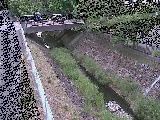 �����t�߂̉摜