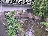 ���싴�t�߂̉摜