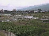 ���c�t�߂̉摜