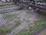 ���v���t�߂̉摜