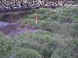 ���苴�t�߂̉摜
