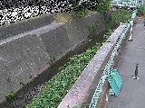 ���싴�t�߂̉摜