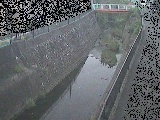 ���c���t�߂̉摜