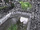 ����݋��t�߂̉摜