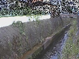 �����t�߂̉摜