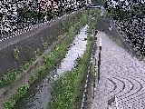 �V�h���t�߂̉摜