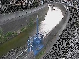 �����苴�t�߂̉摜