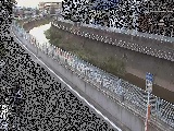 �������t�߂̉摜