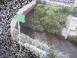 ���a���t�߂̉摜