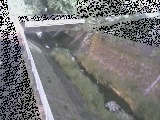 �����t�߂̉摜