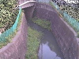 �V�������t�߂̉摜
