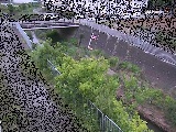 �i�r���t�߂̉摜