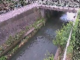 �g�싴�t�߂̉摜