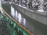 �����t�߂̉摜