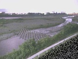 �x�m�����t�߂̉摜