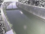 ���ݕ������t�߂̉摜