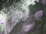 �����H���t�߂̉摜