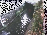 ���C���t�߂̉摜