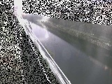 �_�|���t�߂̉摜