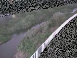 ��c���t�߂̉摜