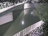 ���싴�t�߂̉摜