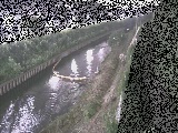 �吴�����t�߂̉摜