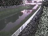 �V�ߗ䋴�t�߂̉摜