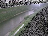 �������t�߂̉摜