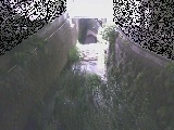 ��Ë��t�߂̉摜