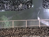 ���싴�t�߂̉摜