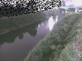 �����t�߂̉摜