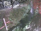 �������t�߂̉摜