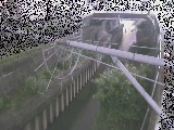 ���a���t�߂̉摜