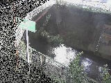 ���a���t�߂̉摜
