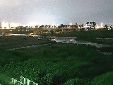 ���c�t�߂̉摜