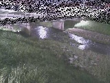���͌����t�߂̉摜
