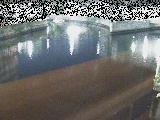 ���c�����t�߂̉摜