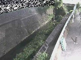 ���싴�t�߂̉摜