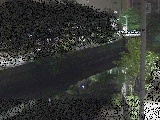 �΍苴�t�߂̉摜