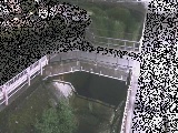 ����݋��t�߂̉摜