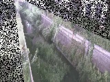 ��苴�t�߂̉摜