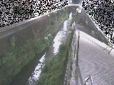 �V�h���t�߂̉摜