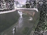���㋴�t�߂̉摜