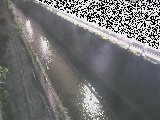 �������t�߂̉摜
