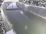 ���ݕ������t�߂̉摜
