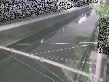 �x�m�����t�߂̉摜